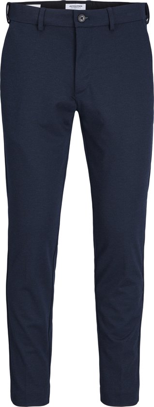 JACK&JONES JPSTMARCO JJCOOPER CHINO NOOS Heren Broek - Maat W28 X L32