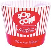 Coca-Cola Popcorn / Snack Emmer Pause Refresh