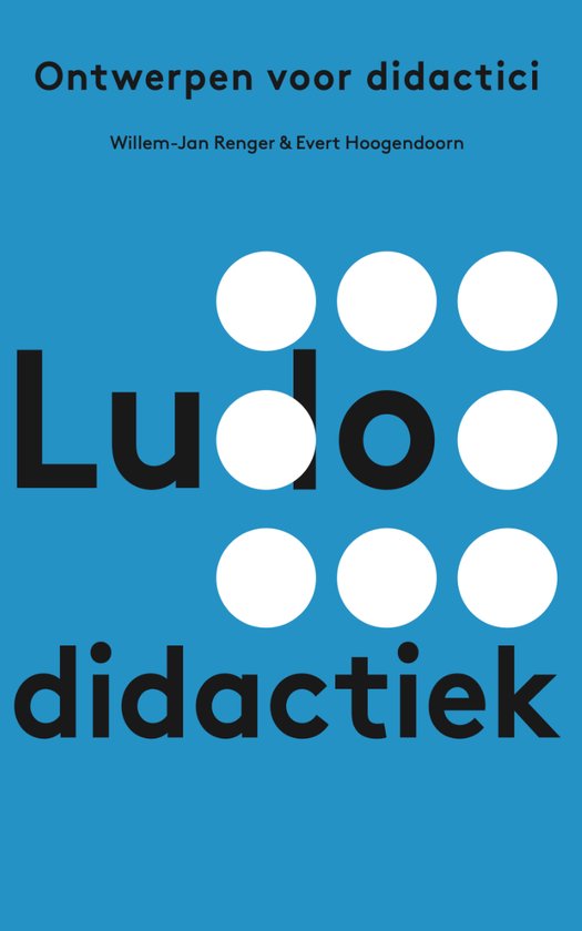 Ludodidactiek
