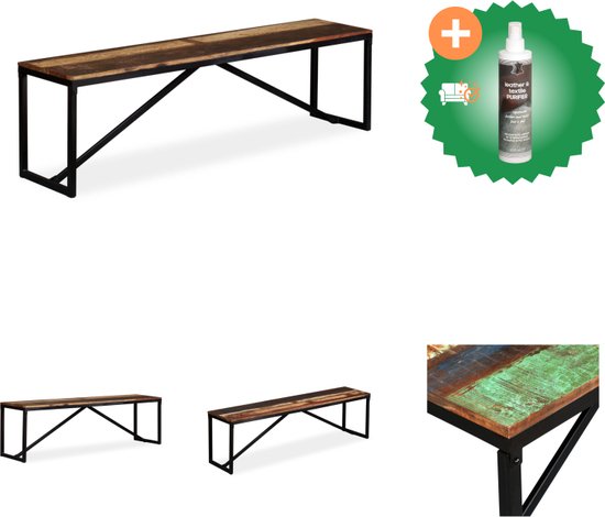 Natuurlijke Industriële Reiniger RM 69N, 10l, 10l10 l | Kärcher Natuurlijke Industriële Reiniger RM 69N, 10l, 10l10 l | Kärcher