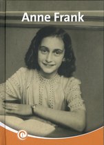 Informatie 9-1 - Anne Frank