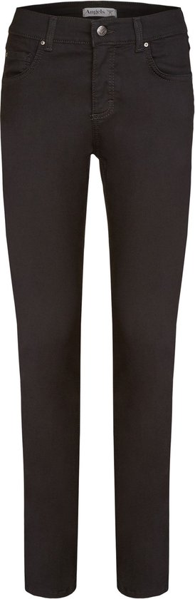 Angels Jeans - Pantalons - Skinny 519 1230 30 pouces taille EU44 X L30