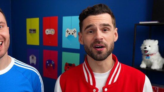 Het Moppenboek van Rutger, Thomas en Paco, Rutger Vink | 9789030509882