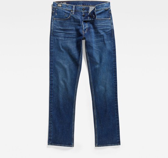 Mosa droite