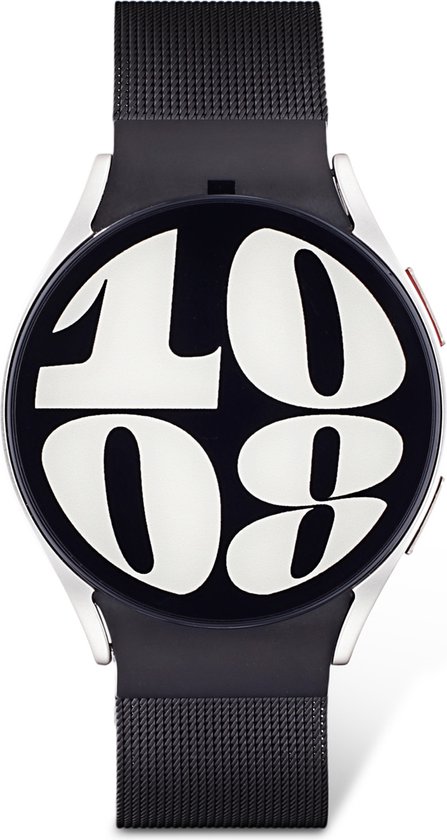 Samsung Special Edition SA.R930GBM Galaxy Watch 6 - Smartwatch
