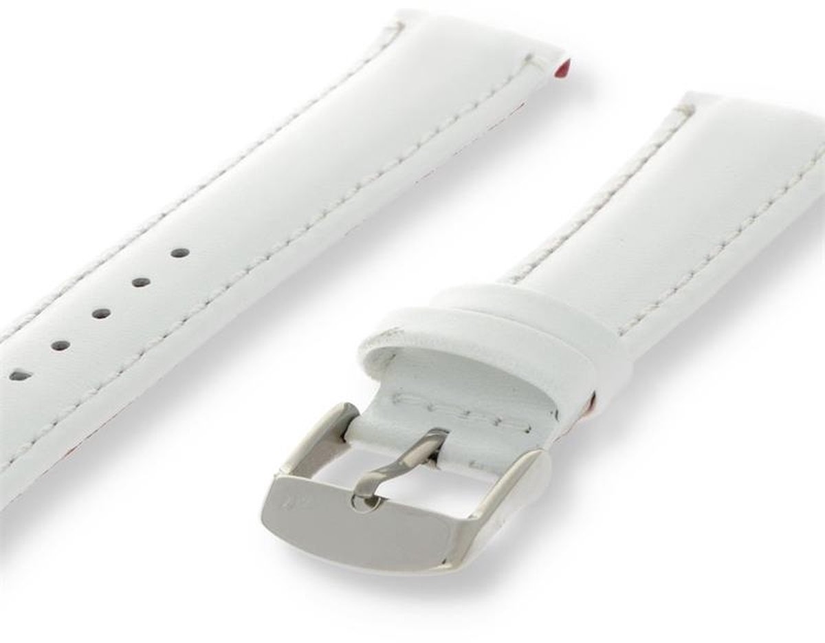 Morellato PMX17ROWING22 Sport Collection Horlogeband - 22mm