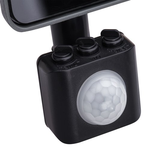 Lighting Catalogue ProjectLine Projecteur | 8719514954526 | Philips Lumière Extérieur Solaire