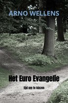 Het Euro Evangelie