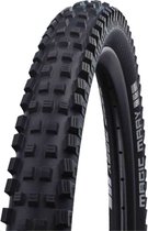 Schwalbe - Magic Mary Performance TLR 29X2.40