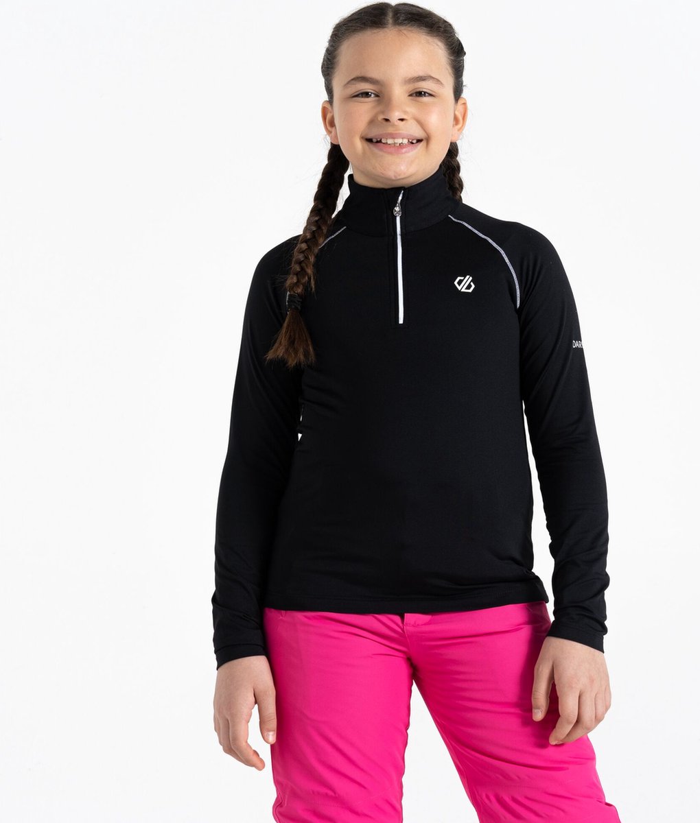 DARE 2B CONSIST II CORE STRETCH Zwart