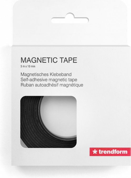 Fotoseil Fotodrahtseil 4 Stück Fotokette mit 48 Magneten Fotoleine 200