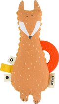 Trixie - Mini jouet d'activité - M. Renard