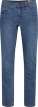 Blend He Twister fit Heren Jeans - Maat 33/34