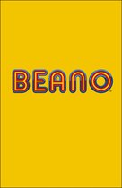 Beano Fiction- Beano Minnie and the Camp of Chaos