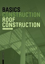 Basics- Basics Roof Construction