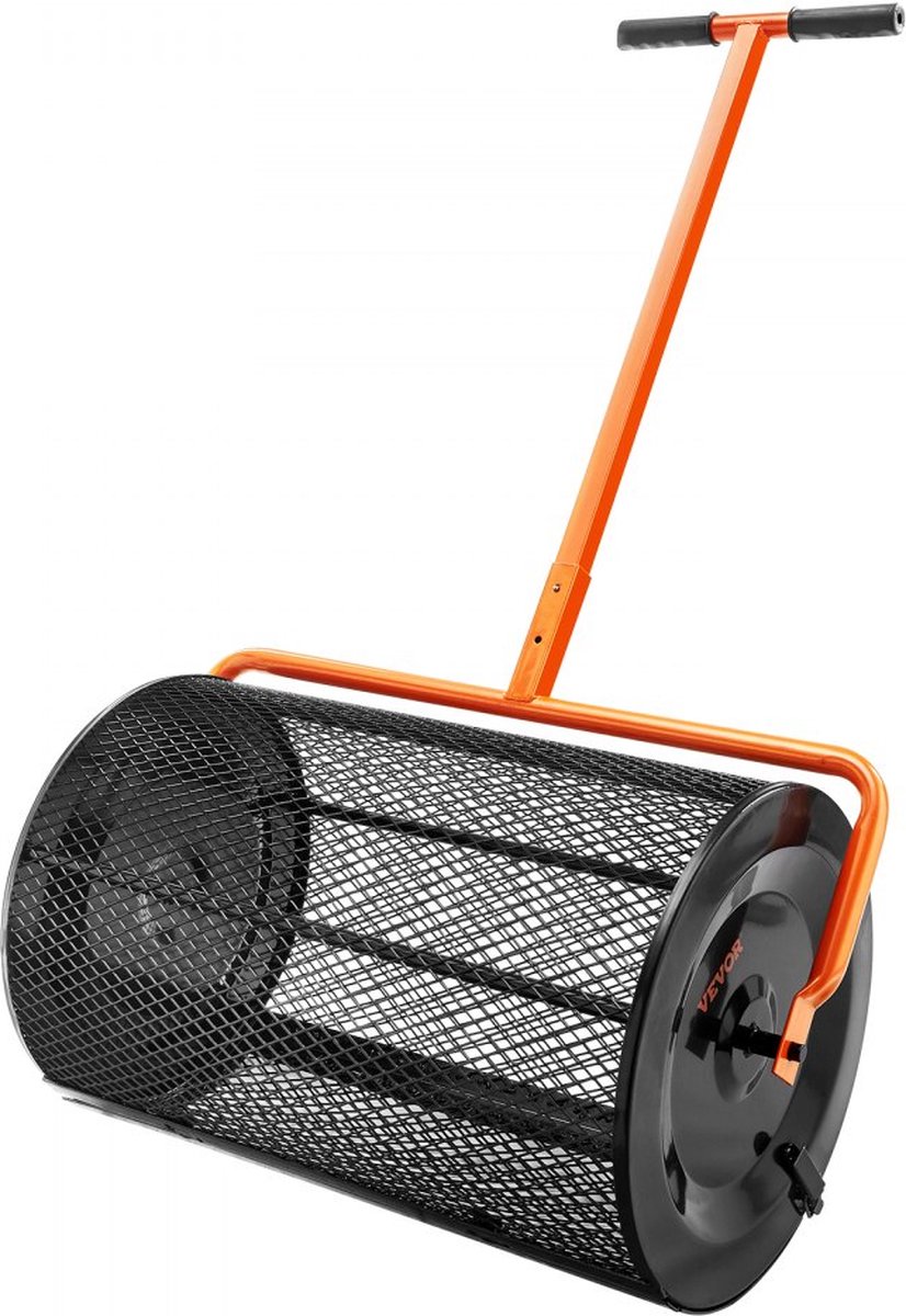 GOPLUS