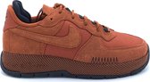 Nike Air Force 1 Wild - Baskets pour femmes Femme - Taille 40