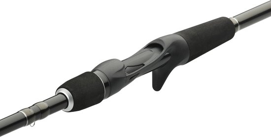 Westin W2 Powerstrike-T 218cm M 20-60gr van Westin — afbeelding 2