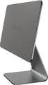 Cygnett MagStand geschikt voor iPad 12.9 - Space Grey