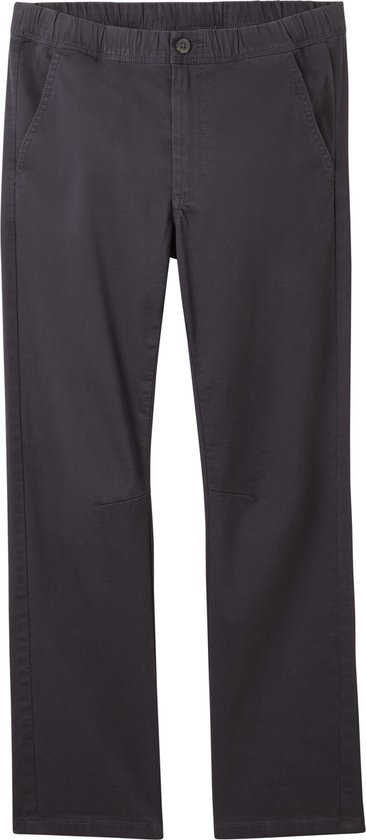 Pantalon chino TOM TAILOR Pantalons Garçons - Taille 134