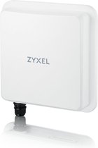 ZyXEL 5G Outdoor Router NR7101-EUZNN1F