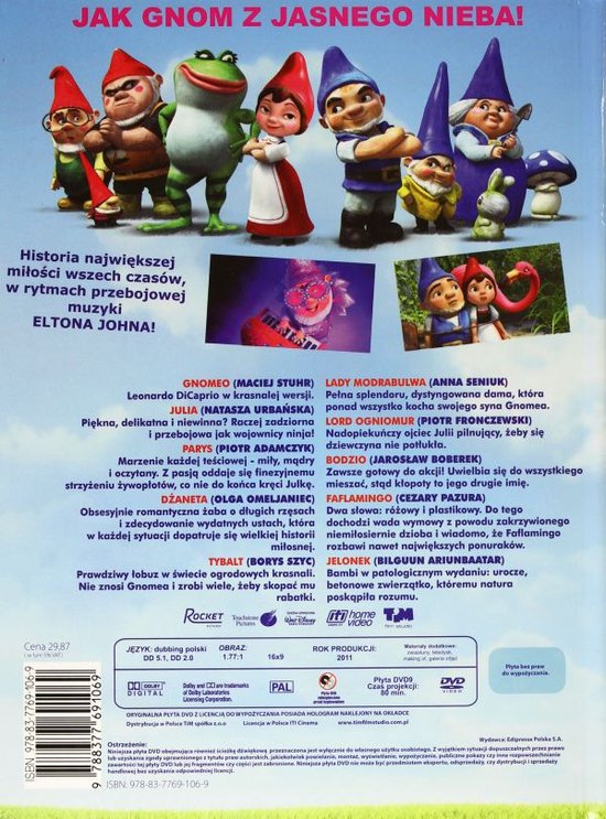 Boshni ogziga soladigan porno