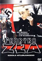 Napola - Elite für den Führer [DVD]