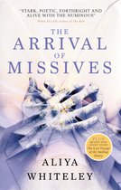 ISBN Arrival of Missives, Roman, Anglais