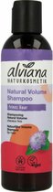 Alviana Shampoo Volume 200 ml