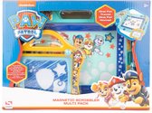 Paw Patrol Magisch Tekenbord Multipack