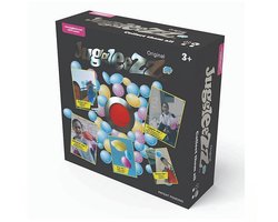 Juggleezz Assorti