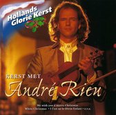 Andre Rieu - Hollands Glorie Kerst