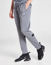 Nike Pantalon d'entraînement Dri-Fit - Taille 158-170 - Grijs