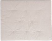 Jollein Tapis de parc 75x95cm Harvest - Natural