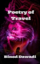 Poetry of Travel