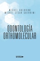UNIVERSO DE LETRAS - Odontología Orthomolecular