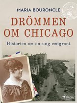 Vesene 3 - Drömmen om Chicago – Historien om en ung emigrant