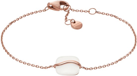 Bracelet Femme Skagen SKJ1815791 - Couleur or rose