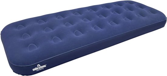 How Much Is A Hot Tub Cover Lift at Renee Keith blog