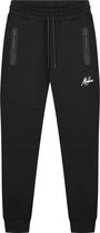 Malelions Sport Counter Sports Pantalon Homme - Taille XL
