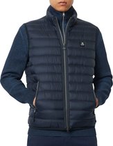 Marc O'Polo Outdoor Bodywarmer Homme - Taille L