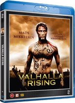 Valhalla Rising Bd