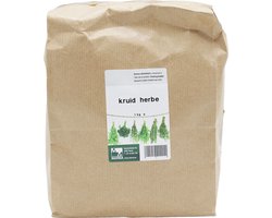 Marma Kamillebloesem heel (wilde) 1kg