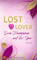 LOST LOVER 1 - LOST LOVER