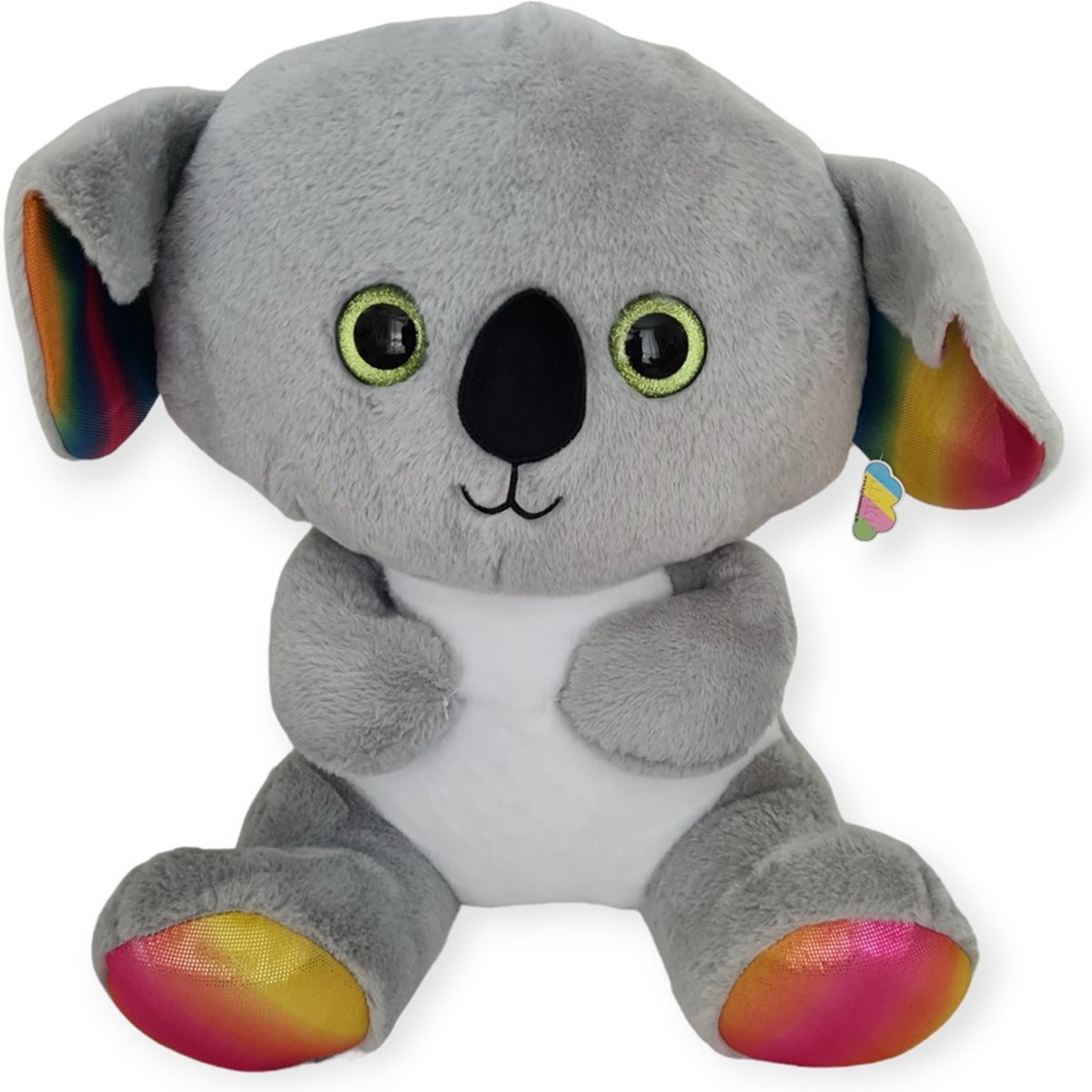 Vind koalabeer in Speelgoed | Knuffels en Pluche op