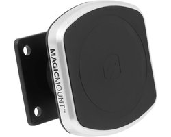 Scosche MagicMount Pro2 + AMPS swivelmount Magsafe