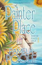 Painter Place Saga 1 - Painter Place