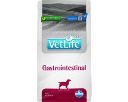 Farmina Gastrointestinal - Hondenvoer - 2 kg