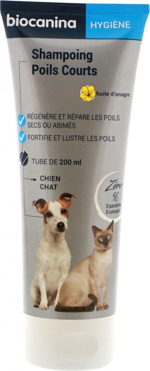 Goedkoopste Garancia Cure Express Marabout