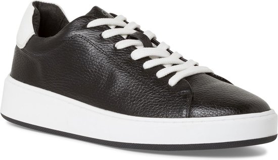 Marco Tozzi BY GUIDO MARIA KRETSCHMER Heren Sneaker 2-13601-41 010 F-breedte Maat: 40 EU